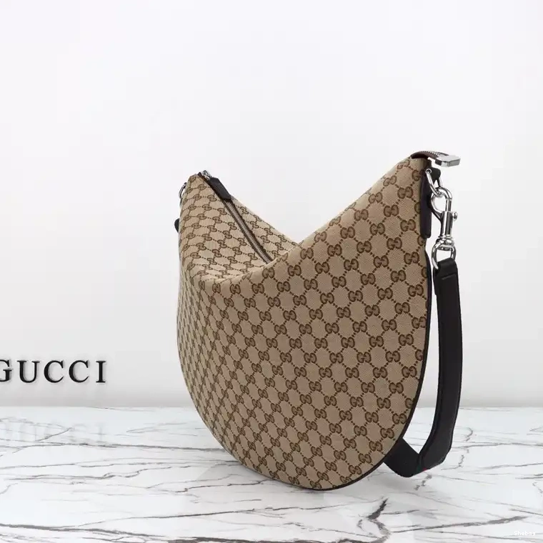 Bags Gucci 2411YA0190 0605
